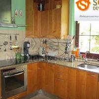 House Czechia, Ustecky region, Teplice, 259 sq.m.