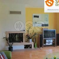 House Czechia, Ustecky region, Teplice, 259 sq.m.