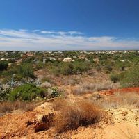 Земельный участок в Португалии, Алгарви