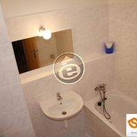 Квартира в Чехии, Устецкий край, Теплице, 55 кв.м.