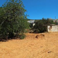 Земельный участок в Португалии, Алгарви