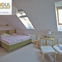 Квартира в Чехии, Устецкий край, Теплице, 68 кв.м.