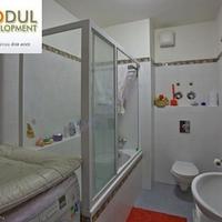 Квартира в Чехии, Устецкий край, Теплице, 68 кв.м.