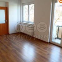 Квартира в Чехии, Карловарский край, Карловы Вары, 75 кв.м.