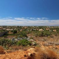 Земельный участок в Португалии, Алгарви