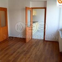 Квартира в Чехии, Карловарский край, Карловы Вары, 75 кв.м.