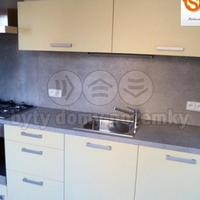 Квартира в Чехии, Карловарский край, Карловы Вары, 75 кв.м.