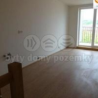 Квартира в Чехии, Устецкий край, Теплице, 31 кв.м.