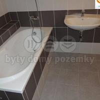 Квартира в Чехии, Устецкий край, Теплице, 31 кв.м.