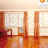 Квартира в Чехии, Карловарский край, Карловы Вары, 138 кв.м.