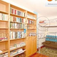 Квартира в Чехии, Карловарский край, Карловы Вары, 138 кв.м.