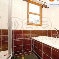 Квартира в Чехии, Карловарский край, Карловы Вары, 138 кв.м.