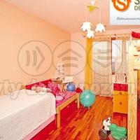 Квартира в Чехии, Карловарский край, Карловы Вары, 138 кв.м.