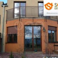 House Czechia, Karlovy Vary Region, Karlovy Vary, 237 sq.m.