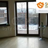 House Czechia, Karlovy Vary Region, Karlovy Vary, 237 sq.m.