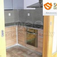 House Czechia, Karlovy Vary Region, Karlovy Vary, 237 sq.m.