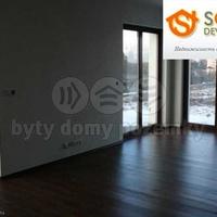 House Czechia, Karlovy Vary Region, Karlovy Vary, 237 sq.m.