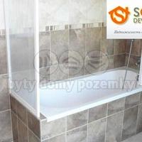 House Czechia, Karlovy Vary Region, Karlovy Vary, 237 sq.m.