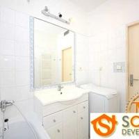 Квартира в Чехии, Устецкий край, Теплице, 67 кв.м.