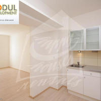 Квартира в Чехии, Карловарский край, Карловы Вары, 60 кв.м.