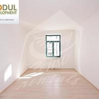 Квартира в Чехии, Карловарский край, Карловы Вары, 60 кв.м.