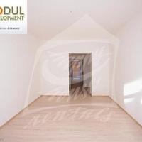 Квартира в Чехии, Карловарский край, Карловы Вары, 60 кв.м.