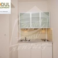 Квартира в Чехии, Карловарский край, Карловы Вары, 60 кв.м.