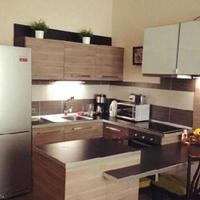 Квартира в Чехии, Карловарский край, Карловы Вары, 76 кв.м.