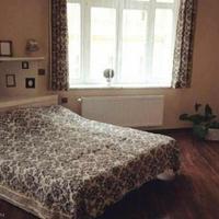 Квартира в Чехии, Карловарский край, Карловы Вары, 76 кв.м.