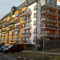 Квартира в Чехии, Устецкий край, Теплице, 113 кв.м.