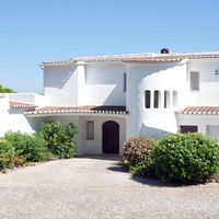 Villa in Portugal, Algarve, 369 sq.m.