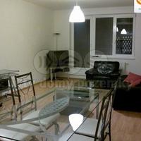 Квартира в Чехии, Устецкий край, Теплице, 113 кв.м.