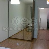 Квартира в Чехии, Устецкий край, Теплице, 113 кв.м.