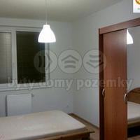 Квартира в Чехии, Устецкий край, Теплице, 113 кв.м.