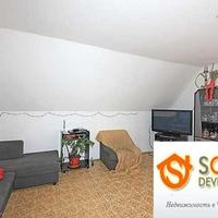 House Czechia, Karlovy Vary Region, Karlovy Vary, 175 sq.m.