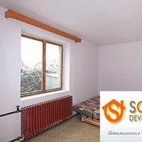 House Czechia, Karlovy Vary Region, Karlovy Vary, 175 sq.m.