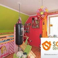 House Czechia, Karlovy Vary Region, Karlovy Vary, 175 sq.m.