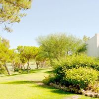 Villa in Portugal, Algarve, 369 sq.m.