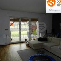 House Czechia, Ustecky region, Teplice, 170 sq.m.