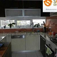 House Czechia, Ustecky region, Teplice, 170 sq.m.