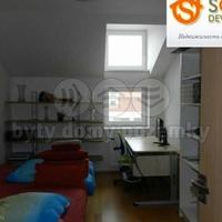 House Czechia, Ustecky region, Teplice, 170 sq.m.