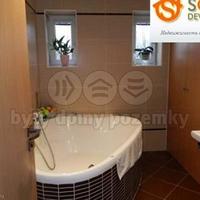 House Czechia, Ustecky region, Teplice, 170 sq.m.