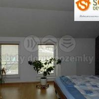 House Czechia, Ustecky region, Teplice, 170 sq.m.