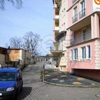 Flat Czechia, Karlovy Vary Region, Karlovy Vary, 136 sq.m.