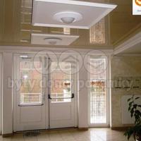 Flat Czechia, Karlovy Vary Region, Karlovy Vary, 136 sq.m.