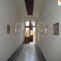 Квартира в Чехии, Устецкий край, Теплице, 32 кв.м.