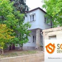 Дом в Чехии, Карловарский край, Карловы Вары, 140 кв.м.