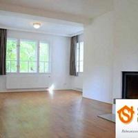 Дом в Чехии, Карловарский край, Карловы Вары, 140 кв.м.