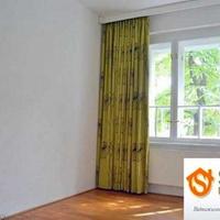 Дом в Чехии, Карловарский край, Карловы Вары, 140 кв.м.