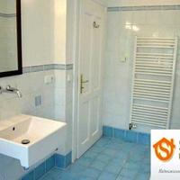 Дом в Чехии, Карловарский край, Карловы Вары, 140 кв.м.